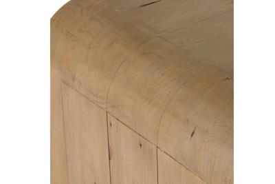 Manon 6 Drawer Wide Chest