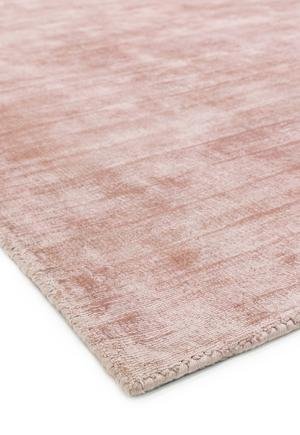 Blade Rug Pink