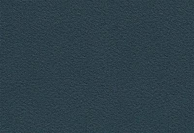 Velvet Carpet Re-vello