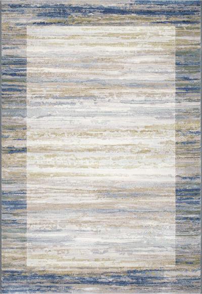 Galleria Rug 0138-6191