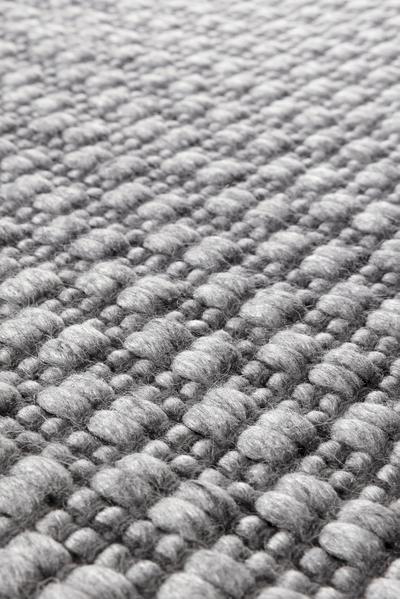 Rhythm Rug 248-001-910