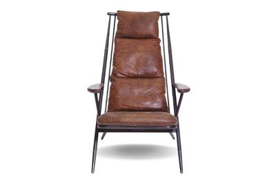 Ely Studio Chair