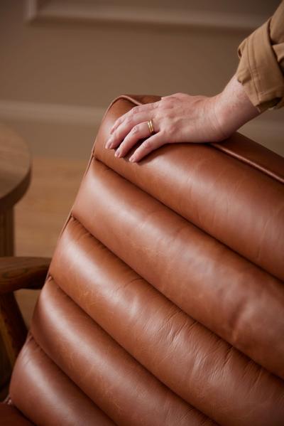 Mariana Chair