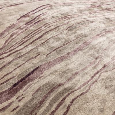 Tuscany Rug Amethyst Marble