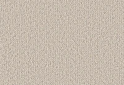 Wool Riverflow Carpet Towy