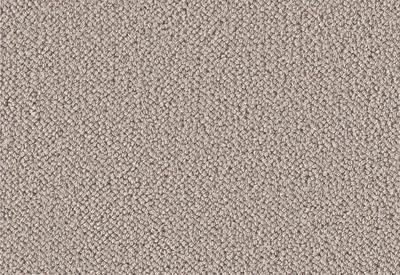 Wool Riverflow Carpet Ness