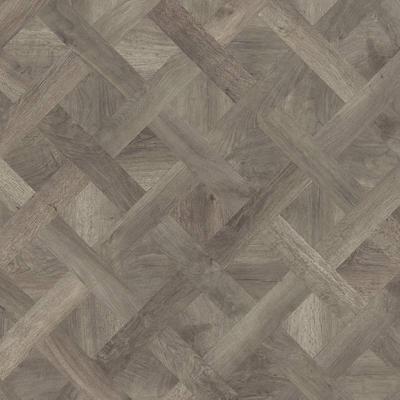 Art Select Wood - Basket Weave