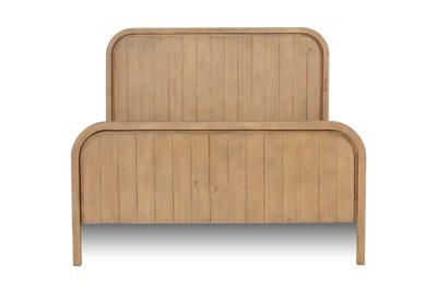 Manon Bed Frame