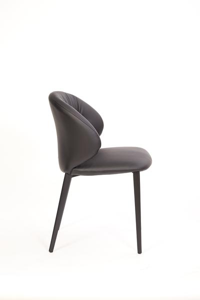 Drop Dining Chair