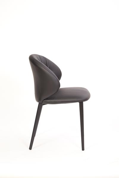 Bontempi Drop Dining Chair