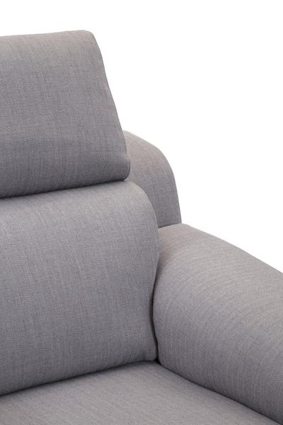 Parker Knoll Design 1701 Armchair