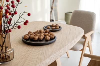 Ailbhe Dining Table