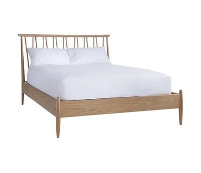 Ercol Winslow Bed Frame