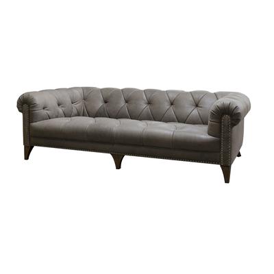 Luisa 3 Seater Sofa