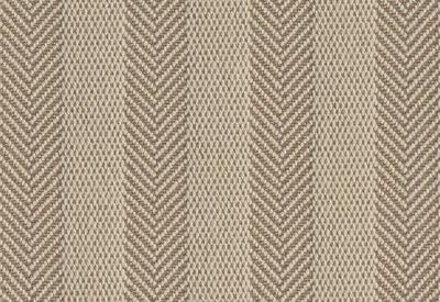 Herringstripe Devi 1563