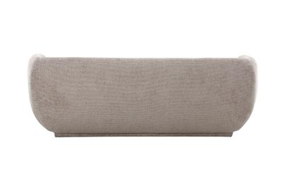 Arken Sofa Beige