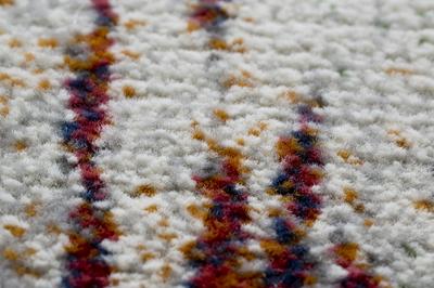 Galleria Rug 0393-6656