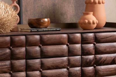 Marlow Large Sideboard