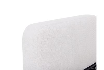 Ariana Storage Bed Frame