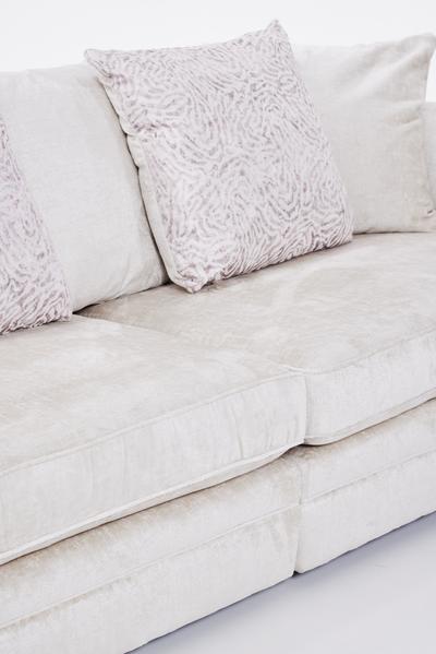 Walton Extra Large Spilt Sofa