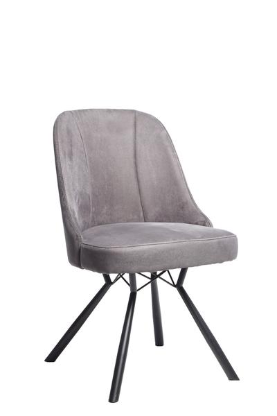 Jackson Dining Chair - Anthracite