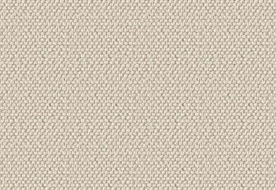 Wool Riverbed Carpet Kells