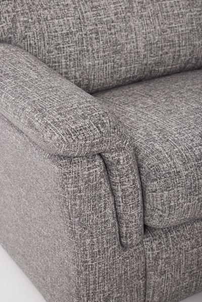 Lexi 2 Seater Sofa