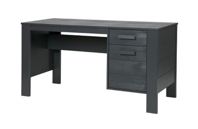 Louis Desk