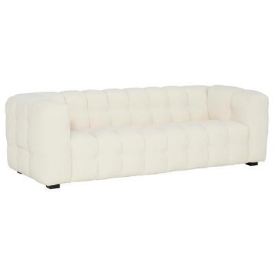 Alba 3 Seater Sofa