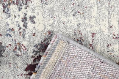 Galleria Rug 0455-9616