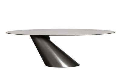 Granada Dining Table