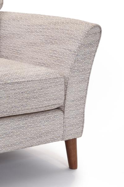 Hindley Armchair