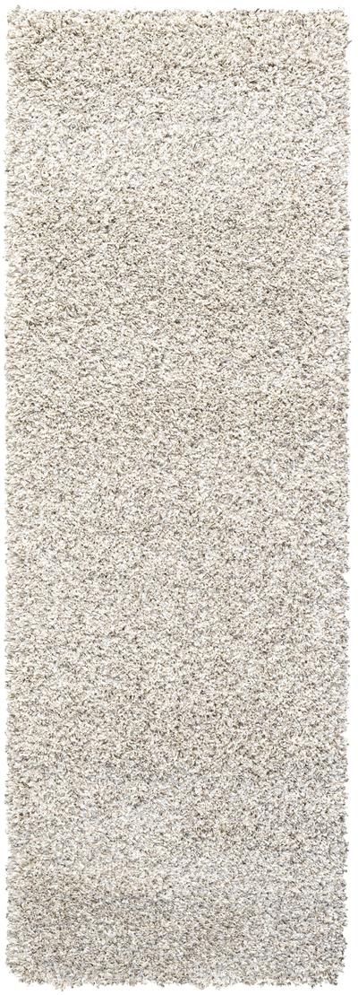 Twilight Rug 2211 White/Linen Runner