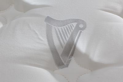 Odearest Derrynane Mattress 5ft