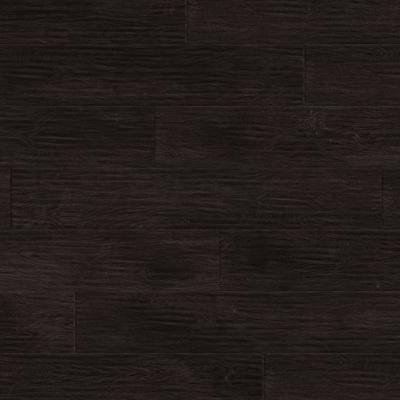 Art Select Wood - Oak Premier