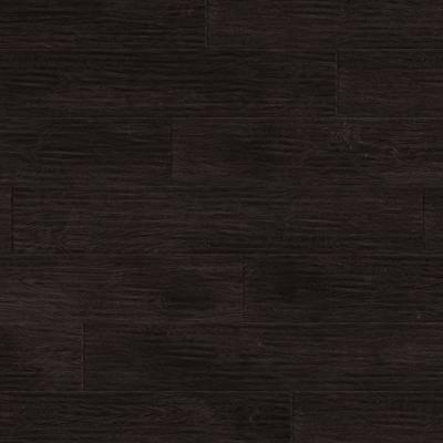 Art Select Wood - Oak Premier