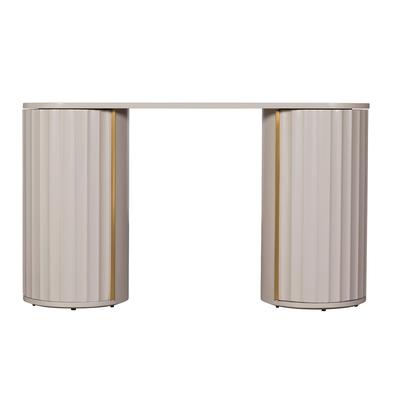 Bella Vanity Set