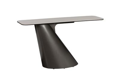 Granada Console Table