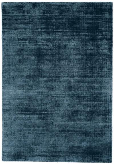 Blade Rug Teal