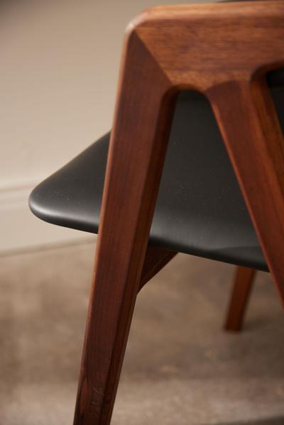 Henrik Dining Chair