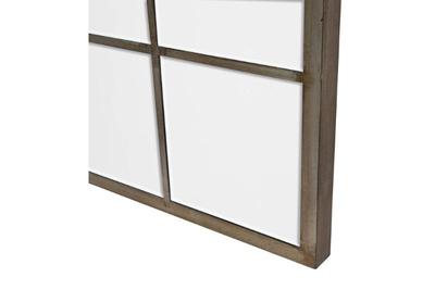 Blakely Large Mirror