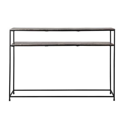 Caiden Console Table