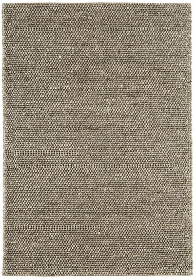 Coast Rug Taupe