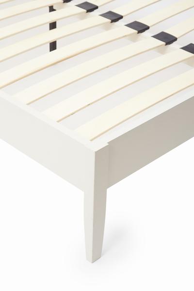 Caoimhe Bed Frame