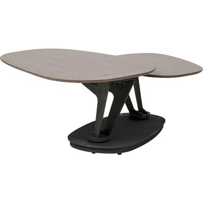 Franklin Coffee Table