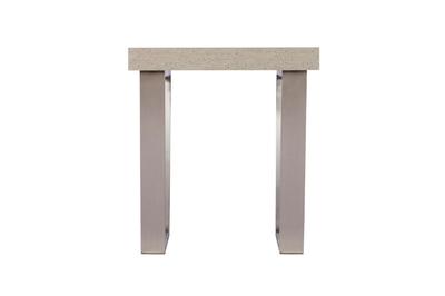 Hornby Lamp Table