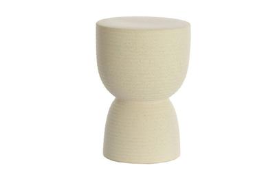 Gabriela Stool