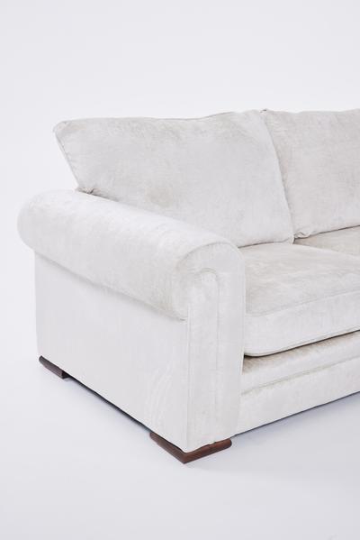 Walton Large Sofa