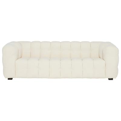 Alba 3 Seater Sofa