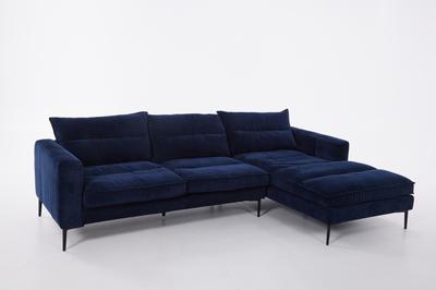 Parker Corner Sofa RHF/LHF